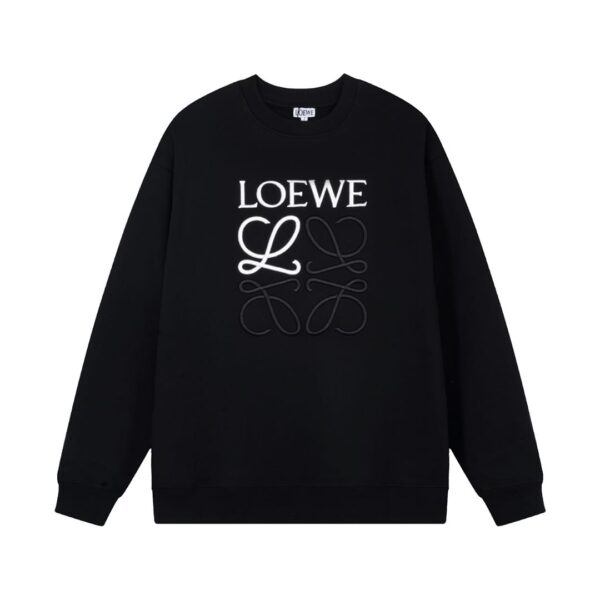 Loewe Clothes