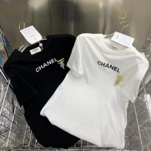 Chanel T-Shirt