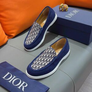 Dior Shoes