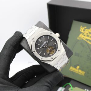 Audemars Piguet Royal Oak watch