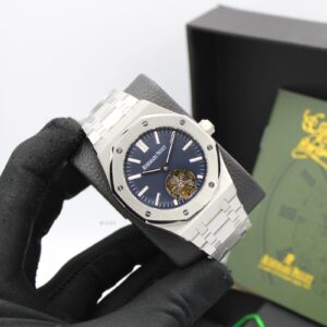 Audemars Piguet Royal Oak watch