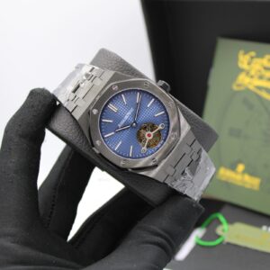 Audemars Piguet Royal Oak watch