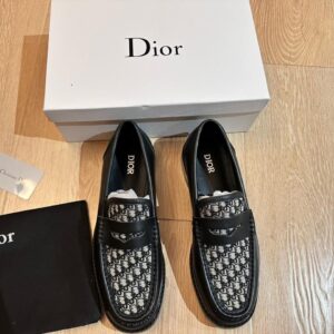 Dior Shoes