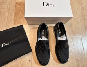 Dior Shoes