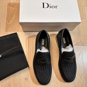 Dior Shoes