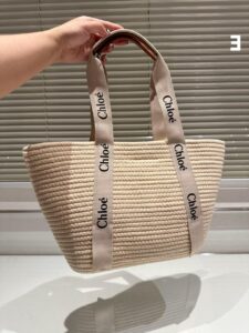 Chloe Bag