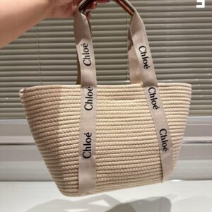 Chloe Bag