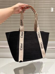 Chloe Bag