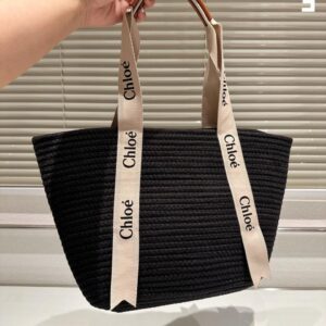 Chloe Bag