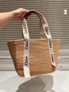 Chloe Bag