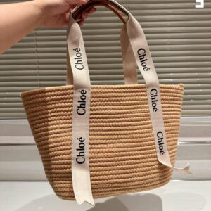 Chloe Bag