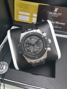 Hublot Big Bang Unico Watch