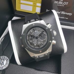 Hublot Big Bang Unico Watch