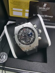 Hublot Big Bang Unico Watch