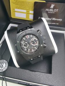 Hublot Big Bang Unico Watch