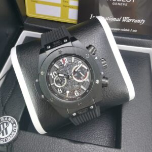 Hublot Big Bang Unico Watch