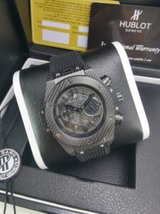 Hublot Big Bang Unico Watch