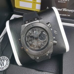 Hublot Big Bang Unico Watch