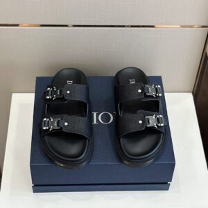 Dior Shoes