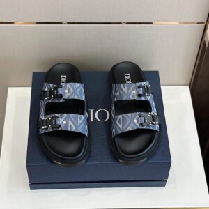 Dior Shoes