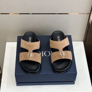 Dior Shoes