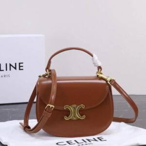 Celine Bag