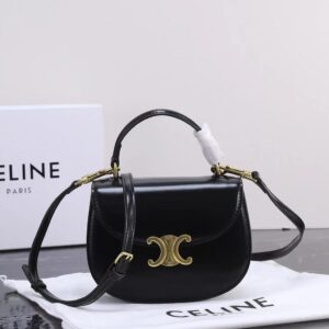 Celine Bag