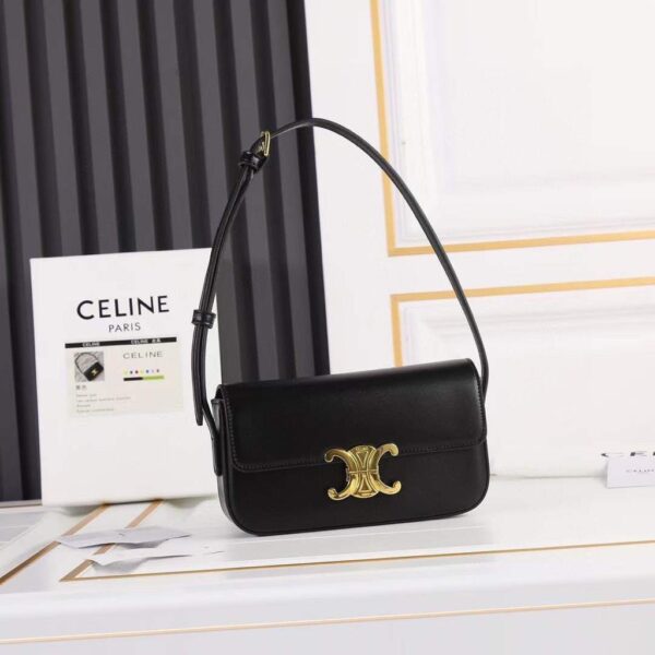 Celine Bag