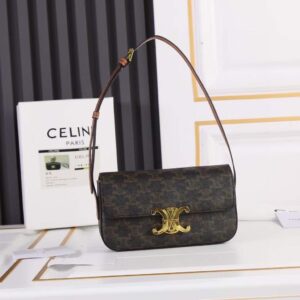 Celine Bag