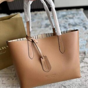 Burberry Bag