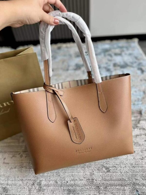 Burberry Bag