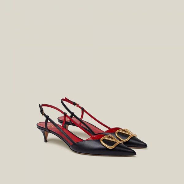 Valentino shoes