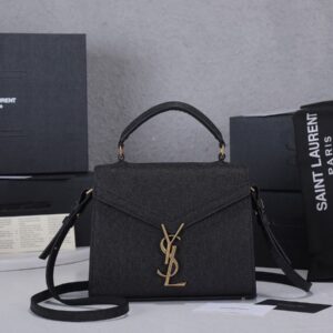 Saint Laurent Cassandra bag