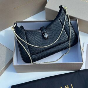 Bvlgari Bag