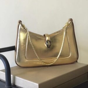 Bvlgari Bag