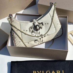 Bvlgari Bag