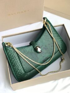 Bvlgari Bag