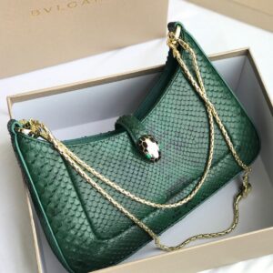 Bvlgari Bag