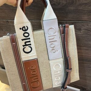 Chloe Bag