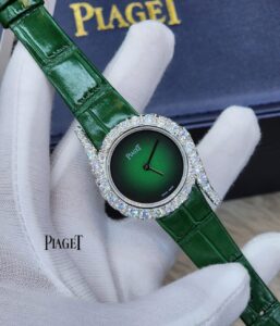 Piaget Limelight Gala Watch