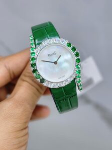 Piaget Limelight Gala Watch