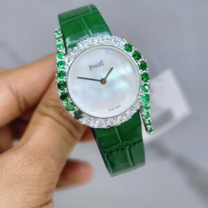 Piaget Limelight Gala Watch