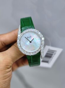 Piaget Limelight Gala Watch