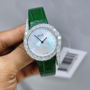 Piaget Limelight Gala Watch