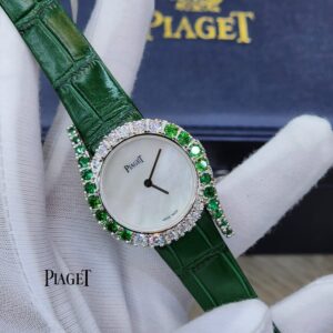 Piaget Limelight Gala Watch