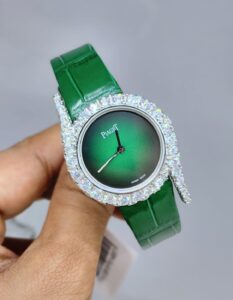 Piaget Limelight Gala Watch