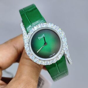 Piaget Limelight Gala Watch