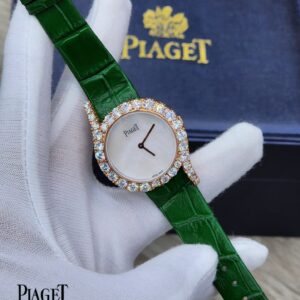 Piaget Limelight Gala Watch