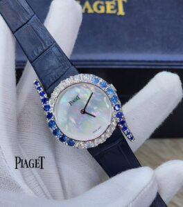 Piaget Limelight Gala Watch