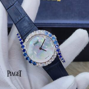 Piaget Limelight Gala Watch